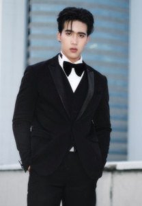 Kongphop-Mongkhuntond