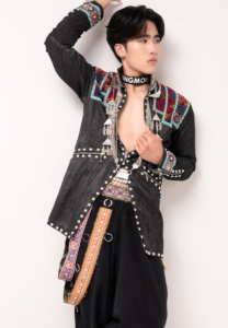 Kongphop-Mongkhuntond