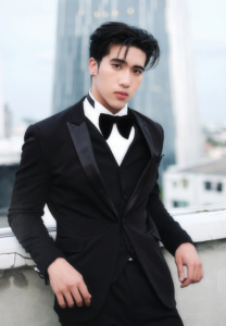 Kongphop-Mongkhuntond-หล่อมาก