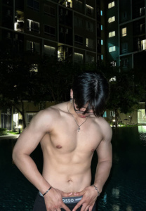 Kongphop-Mongkhuntond-ฮอต