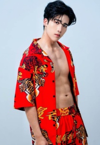 Kongphop-Mongkhuntond-ฮอตมาก