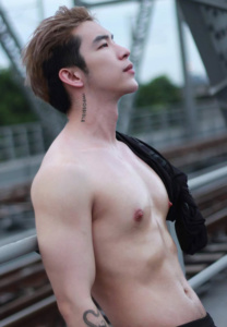 Supargon-Sujaritpini-ใสมาก