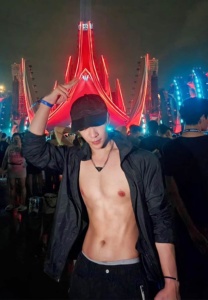 Supargon-Sujaritpini