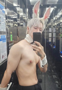 Supargon-Sujaritpini-เท่