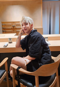 Supargon-Sujaritpini-เท่มาก