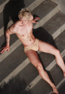 Supargon-Sujaritpini-ฮอต