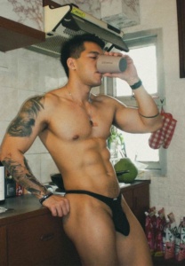 Thaksakon-Pomyukol-เท่มาก Thaksakon-Pomyukol-เท่มาก