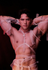 Thaksakon-Pomyukol Thaksakon-Pomyukol