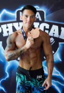 Thaksakon-Pomyukol Thaksakon-Pomyukol