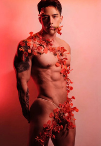 Thaksakon-Pomyukol Thaksakon-Pomyukol