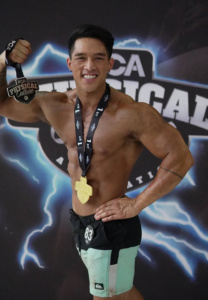 Thaksakon-Pomyukol-หล่อ Thaksakon-Pomyukol-หล่อ