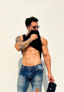 Thaksakon-Pomyukol Thaksakon-Pomyukol