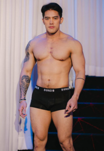 Thaksakon-Pomyukol Thaksakon-Pomyukol