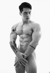 Thaksakon-Pomyukol Thaksakon-Pomyukol