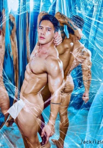 Thaksakon-Pomyukol-ฮอต Thaksakon-Pomyukol-ฮอต