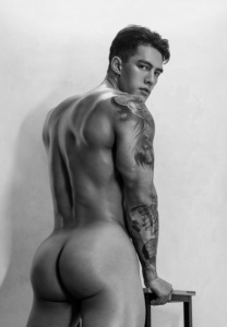 Thaksakon-Pomyukol-ฮอตมาก Thaksakon-Pomyukol-ฮอตมาก