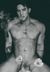 Thaksakon-Pomyukol-แซ่บมาก Thaksakon-Pomyukol-แซ่บมาก