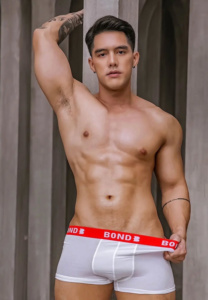 Thaksakon-Pomyukol-เท่ Thaksakon-Pomyukol-เท่