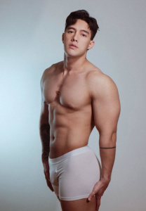 Thaksakon-Pomyukol-ฮอต Thaksakon-Pomyukol-ฮอต