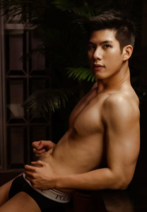 Thanapol-Tangsirisuteekul