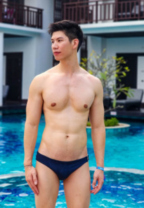 Thanapol-Tangsirisuteekul