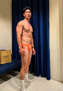 Thanapol-Tangsirisuteekul