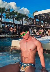 Thanapol-Tangsirisuteekul