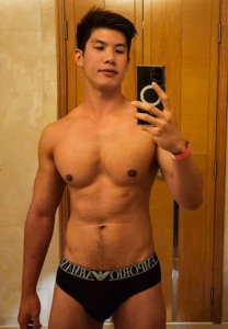 Thanapol-Tangsirisuteekul