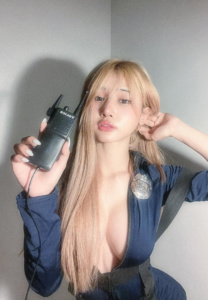 beebell-ใสมาก