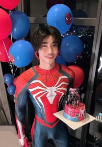 first-Praphat-เค้ก