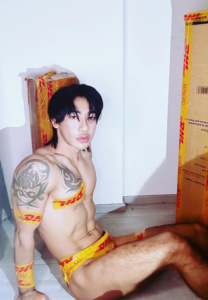 first-Praphat-ใสใส