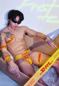 first-Praphat-หล่อ