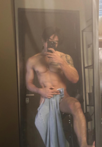 first-Praphat-เท่