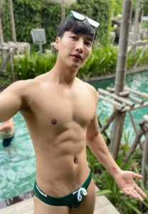 ธนวัฒน์-ปัญเศษ