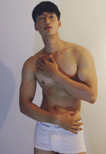 ธนวัฒน์-ปัญเศษ