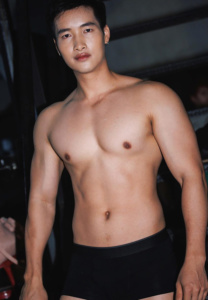 ธนวัฒน์-ปัญเศษ