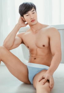 ธนวัฒน์-ปัญเศษ