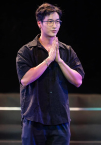 ธนวัฒน์-ปัญเศษ