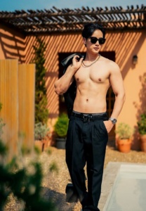 ธนวัฒน์-ปัญเศษ-เท่