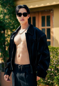 ธนวัฒน์ ปัญเศษ-เท่มาก