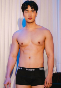 ธนวัฒน์-ปัญเศษ-ใสใส