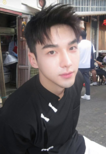 กัส-สัจจกุล กัส-สัจจกุล