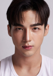 กัส-สัจจกุล กัส-สัจจกุล