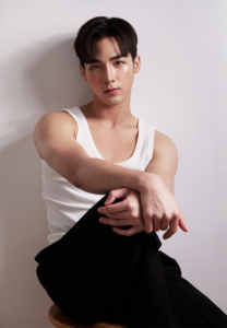กัส-สัจจกุล กัส-สัจจกุล