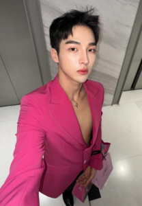กัส-สัจจกุล-เท่มาก กัส-สัจจกุล-เท่มาก