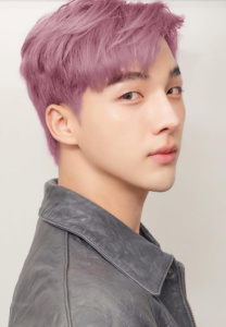 กัส-สัจจกุล-น่ารัก กัส-สัจจกุล-น่ารัก