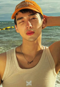 กัส-สัจจกุล-น่ารักมาก กัส-สัจจกุล-น่ารักมาก