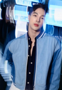กัส-สัจจกุล-ฮอต กัส-สัจจกุล-ฮอต