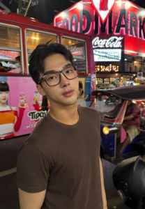 กัส-สัจจกุล-หล่อ กัส-สัจจกุล-หล่อ