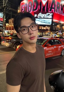 กัส-สัจจกุล-น่ารัก กัส-สัจจกุล-น่ารัก
